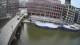 Hambourg 29.04.2025 18:49