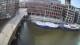 Hamburg 14.06.2025 18:49