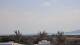Leucate 04.08.2026 18:35