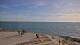 Saint-Palais-sur-Mer 19.09.2026 18:35