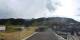Courchevel 04.08.2026 18:36