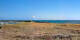 Noirmoutier 04.08.2026 18:36