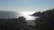 Pornic 04.08.2026 18:37