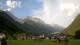 Antholz 04.08.2026 18:35