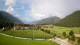 Rasen-Antholz 04.08.2026 18:35