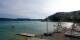 Sainte-Croix-du-Verdon 04.08.2026 18:37