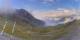 Cauterets 04.08.2026 18:38