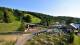 Saint-Sauveur 26.07.2026 18:38