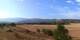 Fayence 04.08.2026 18:38