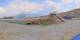 Saint-Lary-Soulan 04.08.2026 18:38