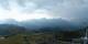 Villars-sur-Ollon 04.08.2026 18:37