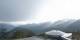 Bettmeralp 04.08.2026 18:37