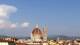 Florenz 04.08.2026 18:35