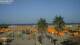 Sottomarina 04.08.2026 18:35