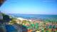 Jesolo 04.08.2026 18:35