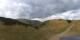 La Molina 04.08.2026 18:37