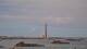 Les Abers 04.08.2026 18:38