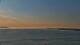 Vlora 05.08.2026 18:35