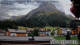 Lech am Arlberg 20.09.2026 18:33