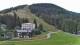 Gerlitzen 19.09.2026 18:35
