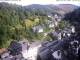 Lauscha 05.07.2025 18:49
