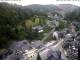 Lauscha 06.07.2025 18:49