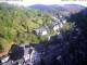 Lauscha 10.05.2025 18:49