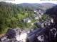 Lauscha 14.06.2025 18:49