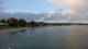 Haffkrug 19.09.2026 18:35