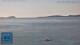 Vigo 19.09.2026 18:35