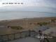 Grand Bend 19.09.2026 18:35