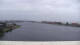 Wilhelmshaven 19.09.2026 18:35