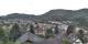 Annweiler am Trifels 19.09.2026 18:35