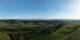 Sumiswald 19.09.2026 18:37