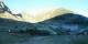 Vall de Núria 19.09.2026 18:37
