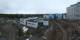 Tampere 12.09.2026 18:37