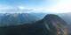Fiesch 19.09.2026 18:37