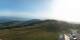Nods 19.09.2026 18:37