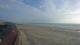 Le Touquet-Paris-Plage 19.09.2026 18:38