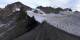 La Grave 19.09.2026 18:38