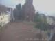 Haltern am See 19.09.2026 18:35