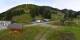 Torgon 21.09.2026 18:38