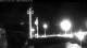 List (Sylt) 27.10.2026 18:35