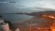 Arrieta (Lanzarote) 27.10.2026 18:35