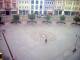 Mittweida 11.07.2025 18:49