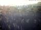 Mittweida 22.04.2025 18:49