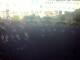 Mittweida 01.07.2025 18:49