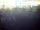 Mittweida 14.06.2025 18:49