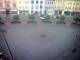 Mittweida 29.04.2025 18:49