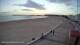 Barbate 27.10.2026 18:35